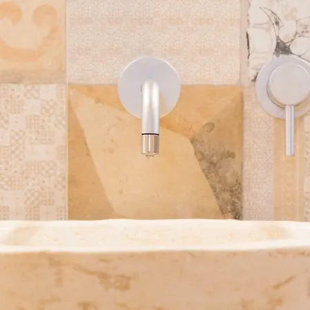 דירה Suite Fasano