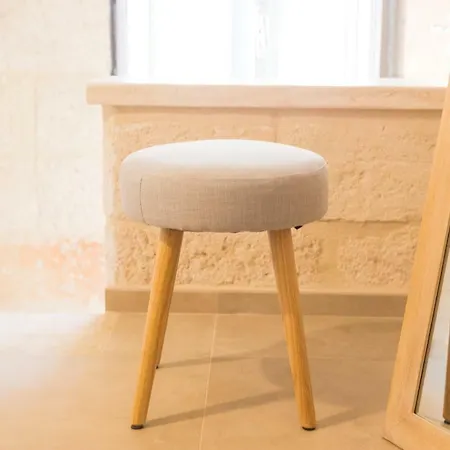 דירה Suite Fasano