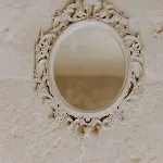 Apartament Suite Fasano
